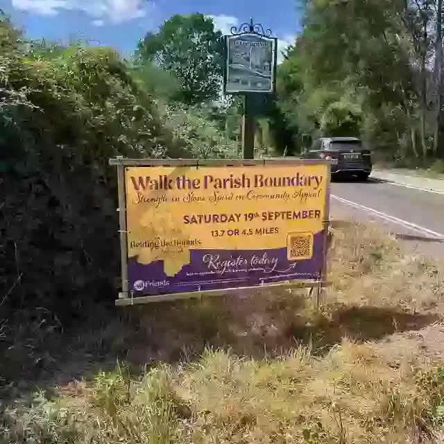 Upcoming Events